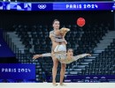 italy group rhythmic gymnastics aug 7 34